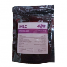 MLC  مکمل سین بیوتیک(ساشه ۲۰۰ گرمی)