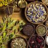 فروشگاه ماکیان دام پارس