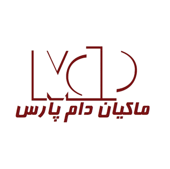 WeCreativez WhatsApp Support